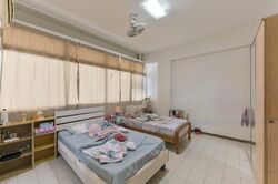 Changi Road (D14), Apartment #508200961